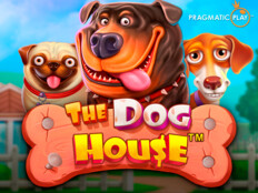 Ngsbahis freespins. Top 10 casino online.51